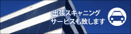 oXLjO