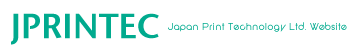 JPRINTEC@XLjO@ނPDF