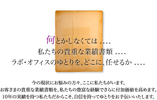 XLEPDF̎